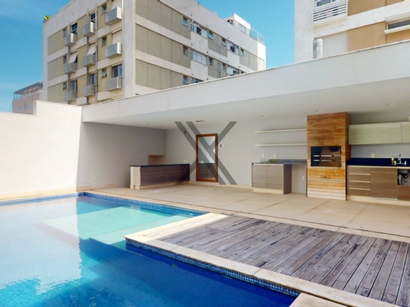 cobertura-duplex-com-4-suites-leblon-rio-de-janeiro-rj (9)