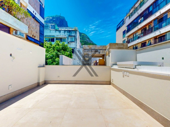 Cobertura-Duplex-no-Jardim-Botânico-Rio-de-Janeiro-RJ (1)