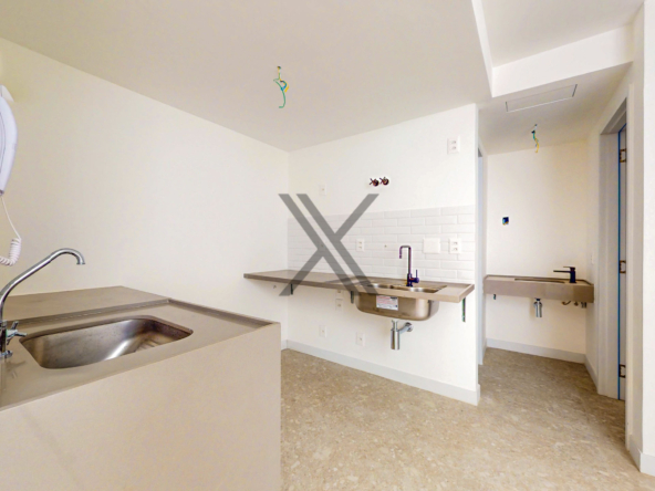 Cobertura-Duplex-no-Jardim-Botânico-Rio-de-Janeiro-RJ (10)