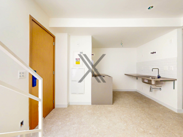 Cobertura-Duplex-no-Jardim-Botânico-Rio-de-Janeiro-RJ (11)