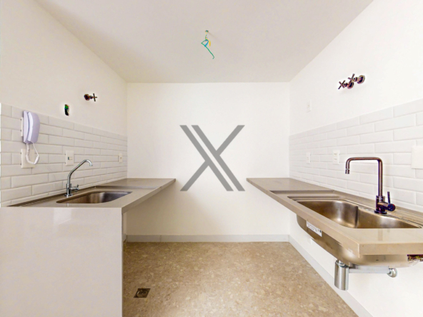 Cobertura-Duplex-no-Jardim-Botânico-Rio-de-Janeiro-RJ (12)