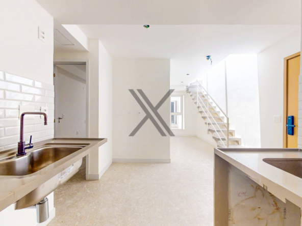 Cobertura-Duplex-no-Jardim-Botânico-Rio-de-Janeiro-RJ (13)