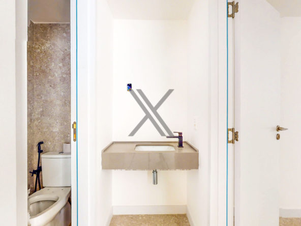 Cobertura-Duplex-no-Jardim-Botânico-Rio-de-Janeiro-RJ (14)