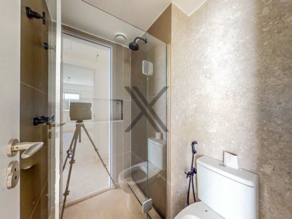 Cobertura-Duplex-no-Jardim-Botânico-Rio-de-Janeiro-RJ (15)