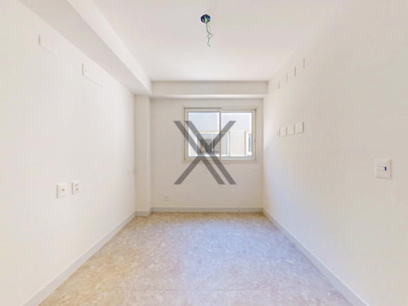 Cobertura-Duplex-no-Jardim-Botânico-Rio-de-Janeiro-RJ (16)