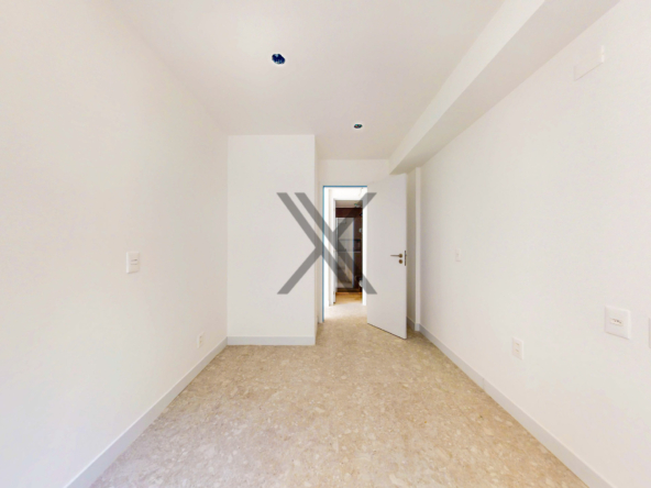 Cobertura-Duplex-no-Jardim-Botânico-Rio-de-Janeiro-RJ (17)