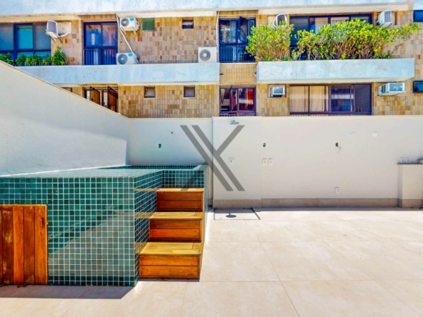 Cobertura-Duplex-no-Jardim-Botânico-Rio-de-Janeiro-RJ (2)