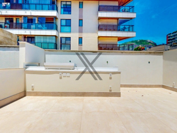Cobertura-Duplex-no-Jardim-Botânico-Rio-de-Janeiro-RJ (4)