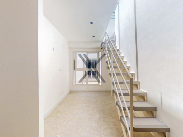 Cobertura-Duplex-no-Jardim-Botânico-Rio-de-Janeiro-RJ (6)