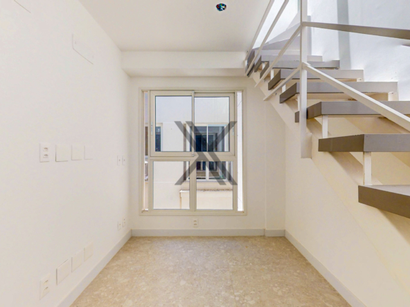 Cobertura-Duplex-no-Jardim-Botânico-Rio-de-Janeiro-RJ (7)