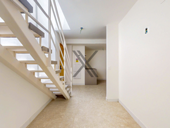 Cobertura-Duplex-no-Jardim-Botânico-Rio-de-Janeiro-RJ (8)