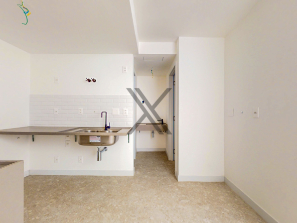 Cobertura-Duplex-no-Jardim-Botânico-Rio-de-Janeiro-RJ (9)