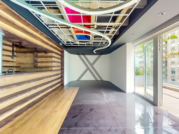 Sala-Comercial-Reformada-no-Leblon-Rio-de-Janeiro-RJ (1)