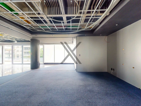 Sala-Comercial-Reformada-no-Leblon-Rio-de-Janeiro-RJ (10)