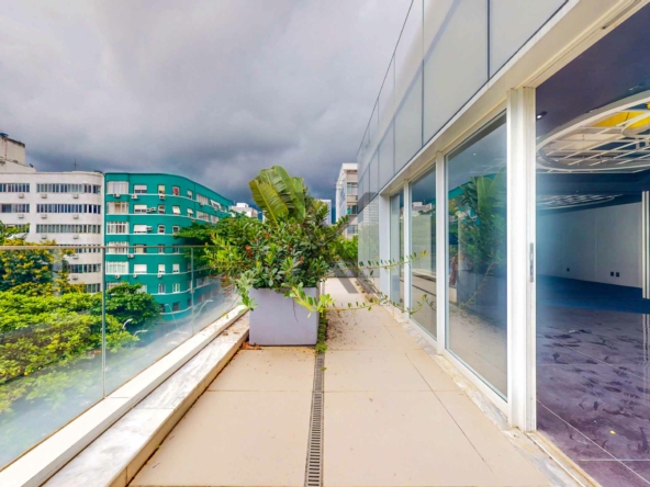 Sala-Comercial-Reformada-no-Leblon-Rio-de-Janeiro-RJ (11)