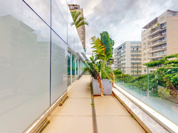 Sala-Comercial-Reformada-no-Leblon-Rio-de-Janeiro-RJ (12)