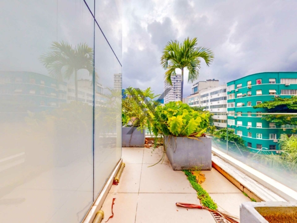 Sala-Comercial-Reformada-no-Leblon-Rio-de-Janeiro-RJ (13)