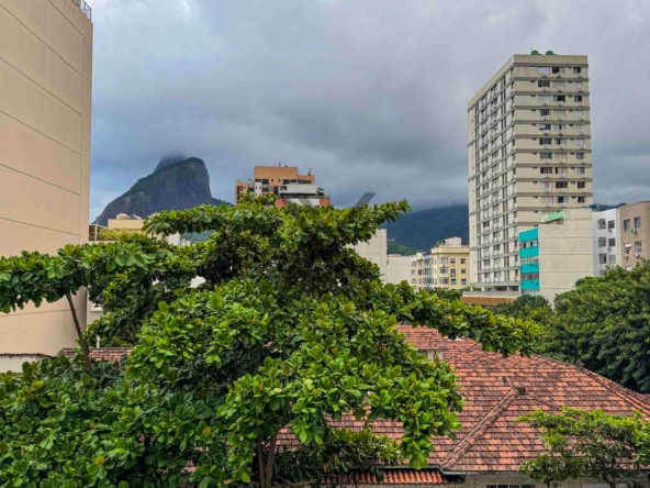 Sala-Comercial-Reformada-no-Leblon-Rio-de-Janeiro-RJ (14)