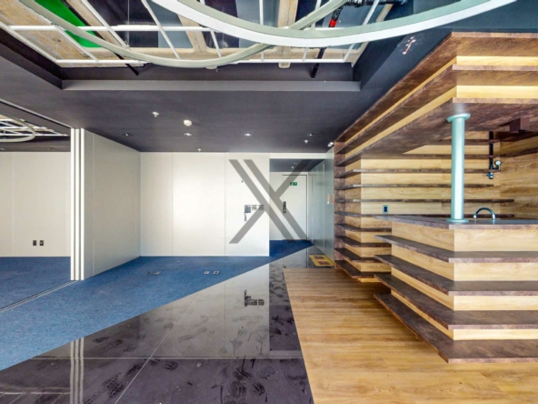 Sala-Comercial-Reformada-no-Leblon-Rio-de-Janeiro-RJ (4)