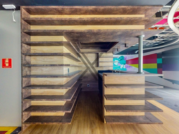 Sala-Comercial-Reformada-no-Leblon-Rio-de-Janeiro-RJ (5)