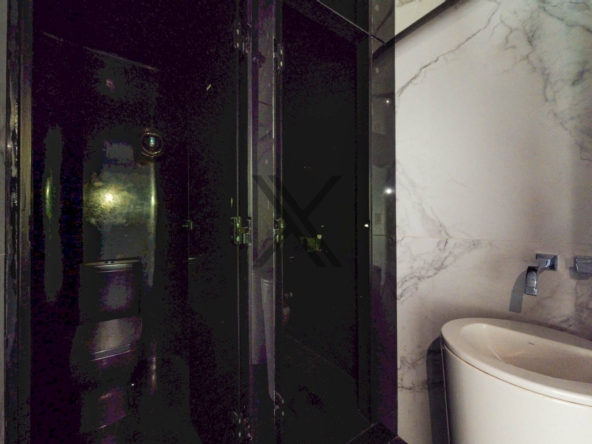 Sala-Comercial-Reformada-no-Leblon-Rio-de-Janeiro-RJ (8)