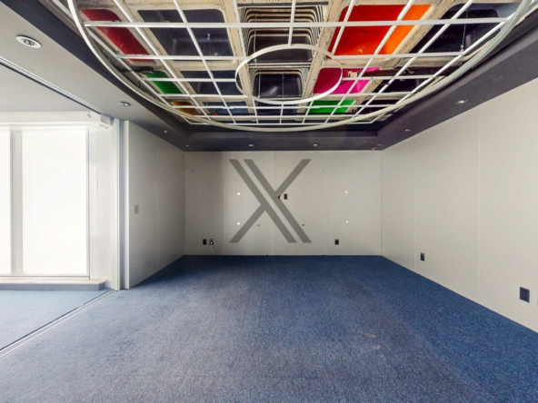 Sala-Comercial-Reformada-no-Leblon-Rio-de-Janeiro-RJ (9)