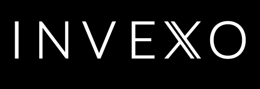 Aluguel de Imóveis Rio de Janeiro