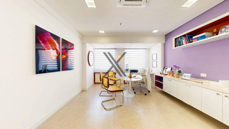 Sala Comercial para alugar Ipanema