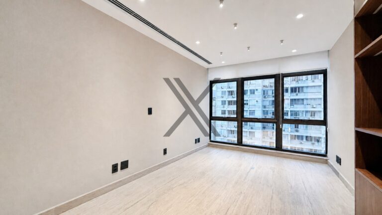 Sala Comercial para alugar Ipanema RJ